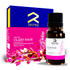 Calming Clary Sage Essential Oil - Essential Oils - Zesteq