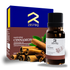 Captivating Cinnamon Essential Oil - Essential Oils - Zesteq