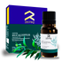 Enticing Eucalyptus Essential Oil - Essential Oils - Zesteq