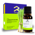 Lively Lemongrass Essential oil - Essential Oils - Zesteq