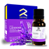 Lyrical Lavender Essential oil - Essential Oils - Zesteq