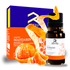 Majestic Mandarin Essential Oil - Essential Oils - Zesteq