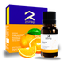 Obvious Orange Essential Oil - Essential Oils - Zesteq