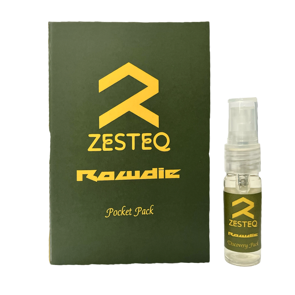 Rowdie Luxury perfume for men branded, Fragrance of smart man