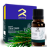 Tranquil Tea Tree Essential Oil - Essential Oils - Zesteq