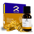 Vivid Vetiver Essential Oil - Essential Oils - Zesteq