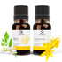 Zesteq Neroli & Ylang Ylang Essential Oil Combo